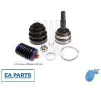 Joint Kit, drive shaft for TOYOTA WISH BLUE PRINT ADT38963