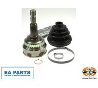 Joint Kit, drive shaft for VAUXHALL ASTRA ASTRAVAN CALIBRA LÖBRO 302169