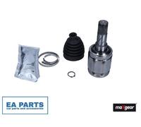 Joint Kit, drive shaft for VOLVO 240 260 340-360 440 MAXGEAR 49-2810
