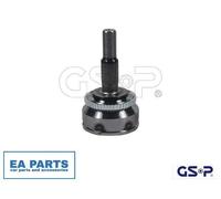 Joint Kit, drive shaft for VOLVO 850 C70 S70 V70 GSP 862001