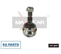 Joint Kit, drive shaft for VOLVO 850 C70 S70 V70 MAXGEAR 49-0216