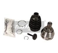 MAXGEAR 49-1511 Joint kit, drive shaft