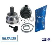 Joint Kit, drive shaft for VOLVO C30 V60 XC60 I SUV XC90 GSP 862031