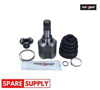 JOINT KIT, DRIVE SHAFT FOR VOLVO FORD MAXGEAR 49-2807