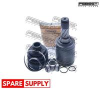 JOINT KIT, DRIVE SHAFT FOR VOLVO LAND ROVER FORD FEBEST 2111-KUGR