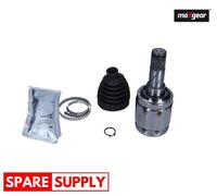 JOINT KIT, DRIVE SHAFT FOR VOLVO LAND ROVER FORD MAXGEAR 49-2810