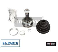Joint Kit, drive shaft for VOLVO S40 V40 MAXGEAR 49-0269 fits Wheel Side
