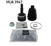 JOINT KIT, DRIVE SHAFT FOR VOLVO S40 V40 SKF VKJA 3947