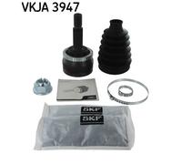JOINT KIT, DRIVE SHAFT FOR VOLVO S40 V40 SKF VKJA 3947