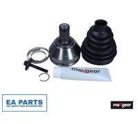 Joint Kit, drive shaft for VOLVO S60 S80 V60 V70 MAXGEAR 49-3191