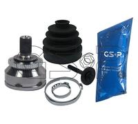 Joint Kit, drive shaft for VOLVO:S70,S40 I,S60 I,V70 I,V70 8602574 8602607