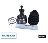 Joint Kit, drive shaft for VOLVO V40 MAXGEAR 49-3192