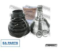 Joint Kit, drive shaft for VOLVO XC90 FEBEST 2711-XC90WDLH