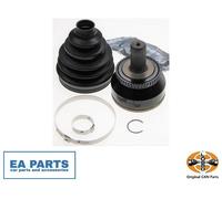 Joint Kit, drive shaft for VOLVO XC90 LÖBRO 306681