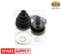 JOINT KIT, DRIVE SHAFT FOR VOLVO XC90 LÖBRO 306681