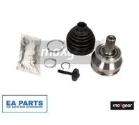 Joint Kit, drive shaft for VOLVO XC90 MAXGEAR 49-1616 fits Wheel Side