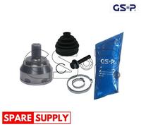 JOINT KIT, DRIVE SHAFT FOR VW AMAROK GSP 861062
