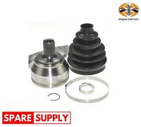JOINT KIT, DRIVE SHAFT FOR VW AMAROK LÖBRO 306245