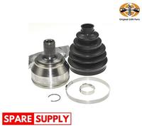 JOINT KIT, DRIVE SHAFT FOR VW AMAROK LÖBRO 306245