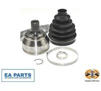 Joint Kit, drive shaft for VW AMAROK LÖBRO 306245 NEW