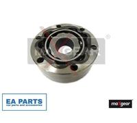 Joint Kit, drive shaft for VW ARTEON BEETLE BORA CABRIO MAXGEAR 49-0332