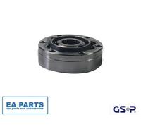 Joint Kit, drive shaft for VW ARTEON BORA CADDY CC GSP 603016