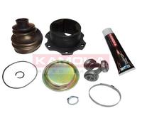 JOINT KIT, DRIVE SHAFT FOR VW AUDI SKODA KAMOKA 8726