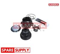 JOINT KIT, DRIVE SHAFT FOR VW AUDI SKODA KAMOKA 8726