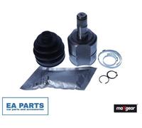 Joint Kit, drive shaft for VW BORA CC EOS GOLF MAXGEAR 49-2871