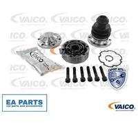 Joint Kit, drive shaft for VW CADDY CARAVELLE EUROVAN T4 VAICO V10-7297