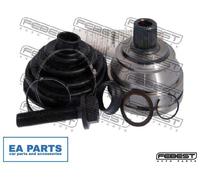 Joint Kit, drive shaft for VW CALIFORNIA T4 Camper FEBEST 2310-028