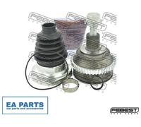 Joint Kit, drive shaft for VW CALIFORNIA T4 Camper FEBEST 2310-TRSYNA48