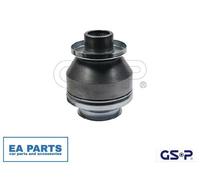 Joint Kit, drive shaft for VW CALIFORNIA T5 Camper GSP 661029
