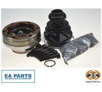 Joint Kit, drive shaft for VW CARAVELLE T4 Bus EUROVAN T4 LÖBRO 302464