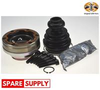 JOINT KIT, DRIVE SHAFT FOR VW CARAVELLE T4 BUS EUROVAN T4 LÖBRO 302464