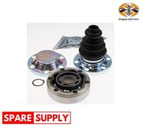 JOINT KIT, DRIVE SHAFT FOR VW CARAVELLE T4 BUS EUROVAN T4 LÖBRO 303999