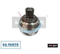 Joint Kit, drive shaft for VW CARAVELLE T4 Bus EUROVAN T4 MAXGEAR 49-0265