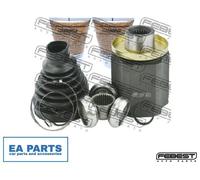 Joint Kit, drive shaft for VW CARAVELLE T5 Bus EUROVAN T5 FEBEST 2311-T5ATLH