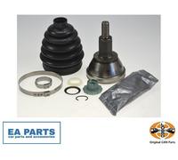 Joint Kit, drive shaft for VW DERBY LÖBRO 304624