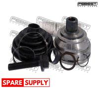 JOINT KIT, DRIVE SHAFT FOR VW FEBEST 2310-028 FITS FRONT AXLE, WHEEL SIDE