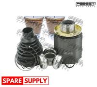 JOINT KIT, DRIVE SHAFT FOR VW FEBEST 2311-T5ATLH
