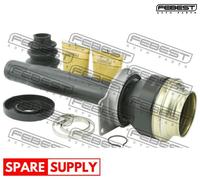 JOINT KIT, DRIVE SHAFT FOR VW FEBEST 2311-T5MTRH