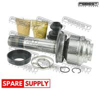 JOINT KIT, DRIVE SHAFT FOR VW FEBEST 2311-T5RH