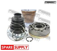 JOINT KIT, DRIVE SHAFT FOR VW FEBEST 2311-TR5RR
