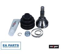 Joint Kit, drive shaft for VW LOAD UP UP MAXGEAR 49-3198