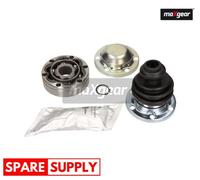 JOINT KIT, DRIVE SHAFT FOR VW MAXGEAR 49-1232