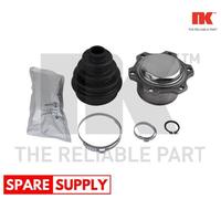 JOINT KIT, DRIVE SHAFT FOR VW PASSAT NK 5147155