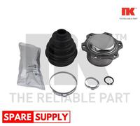 JOINT KIT, DRIVE SHAFT FOR VW PASSAT NK 5147155