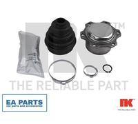 Joint Kit, drive shaft for VW PASSAT NK 5147155 NEW