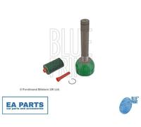 Joint Kit, drive shaft for VW TARO BLUE PRINT ADT38934